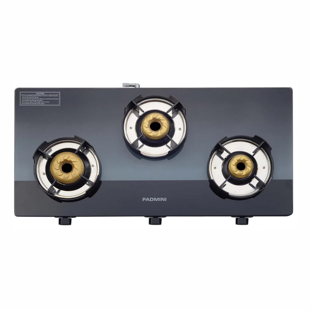 Gas Stove