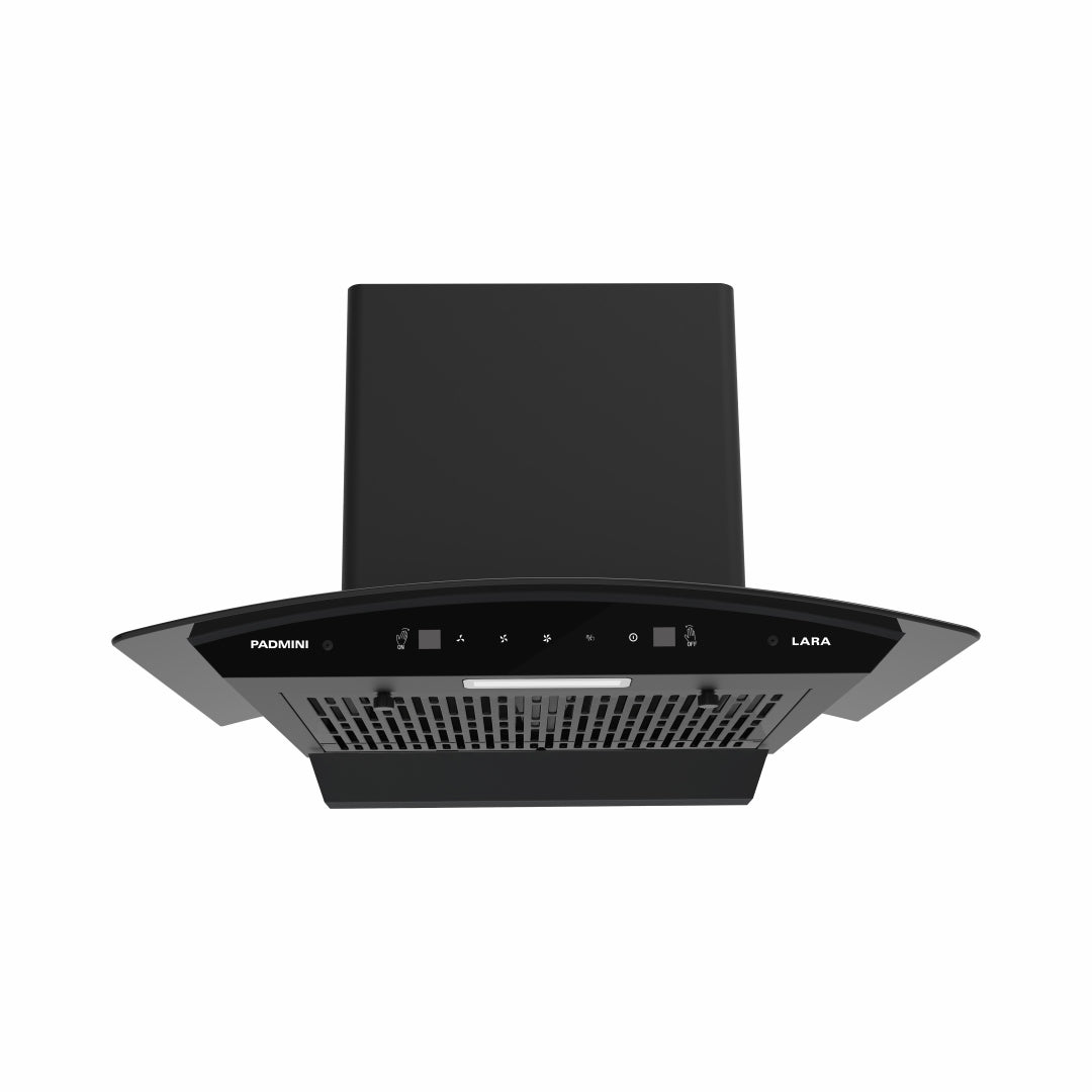 PADMINI Electric Chimney LARA 60