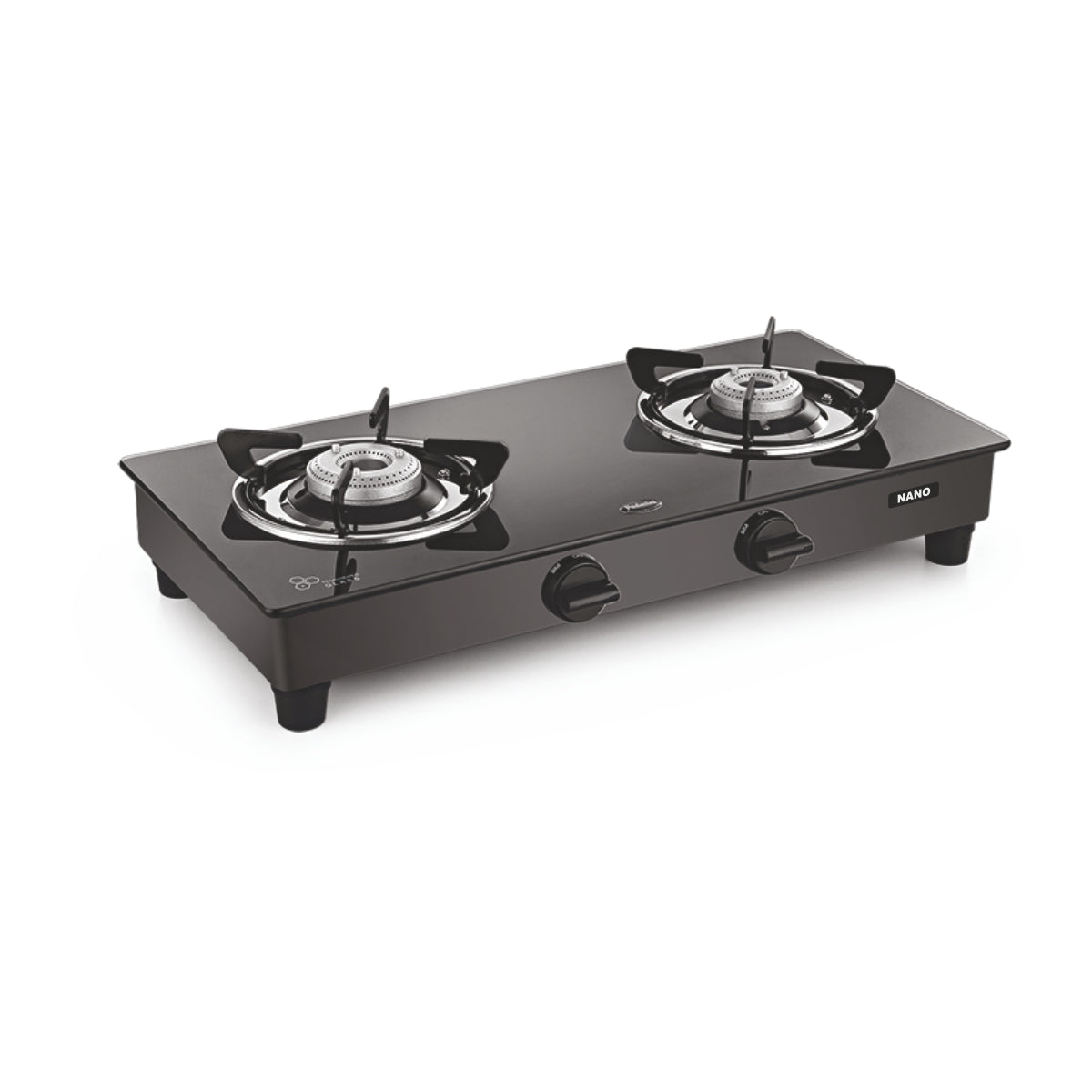 Best Burner Cooktop 2GT Nano Online in India