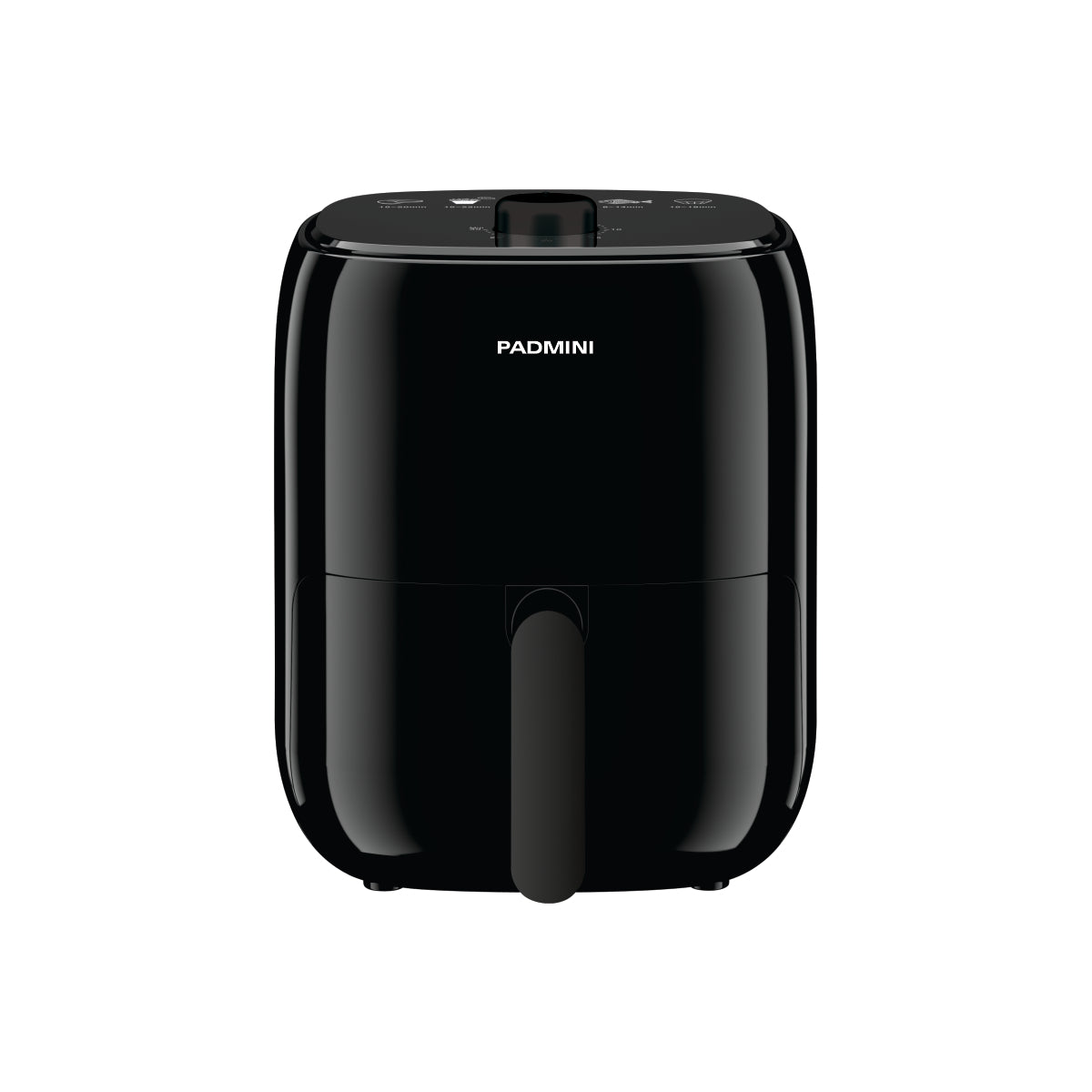 PADMINI Air Fryer AF - 801