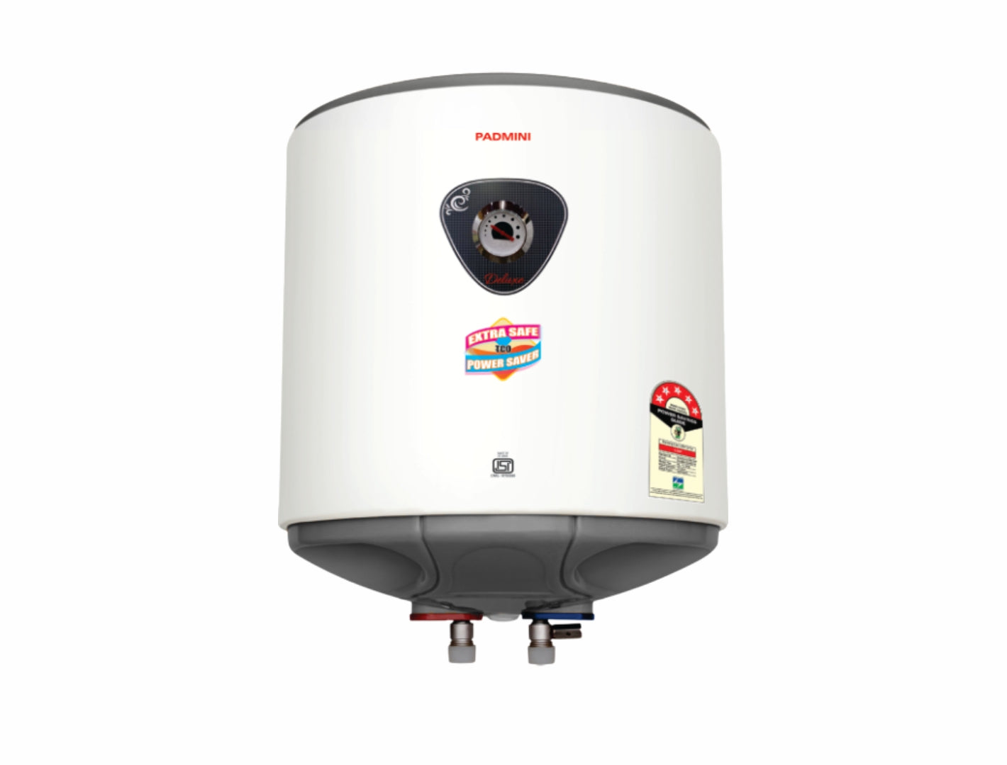 Buy Electric Water Heater Deluxe Geyser Online Delivery