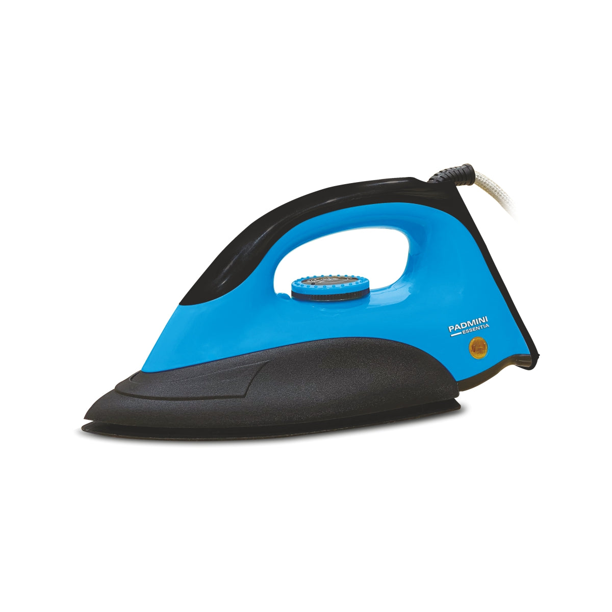 dry iron DI-104 online price in India.