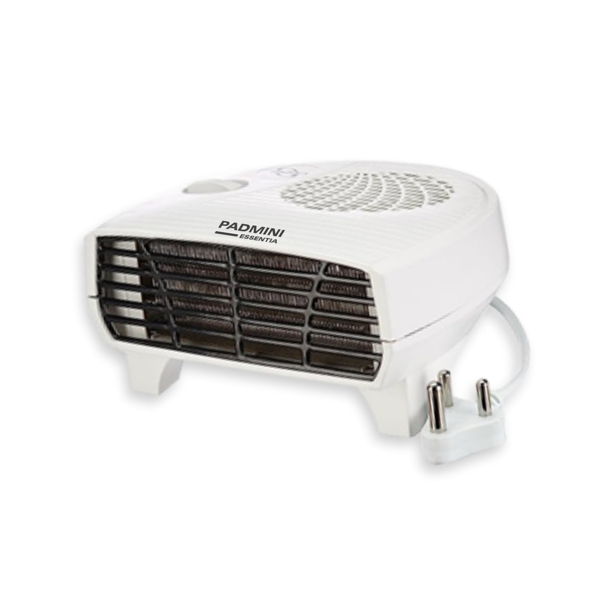 PADMINI Fan Heater FH-101