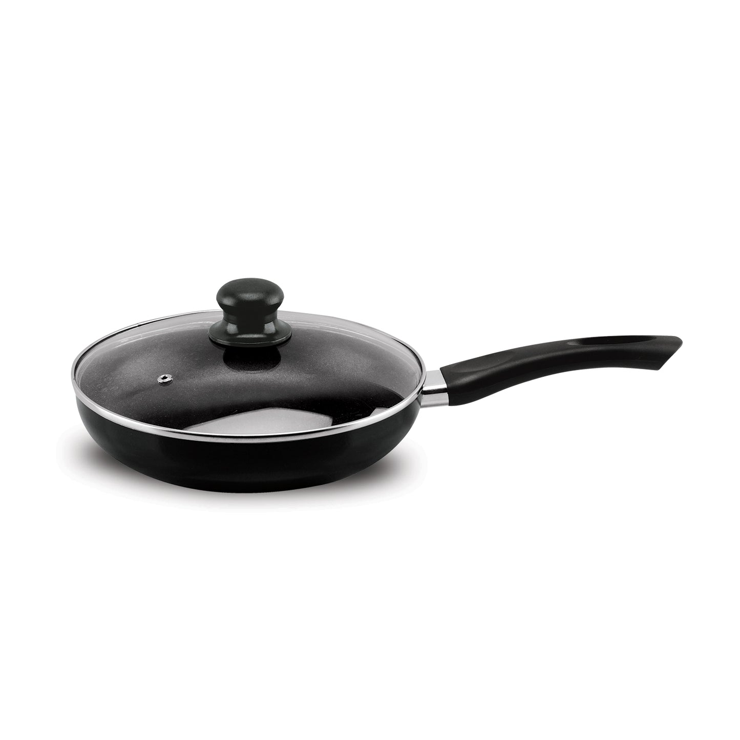 FRY PAN Non Stick