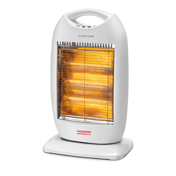 Best Halogen Halogen Heater Cost Per Hour Electric Heaters How