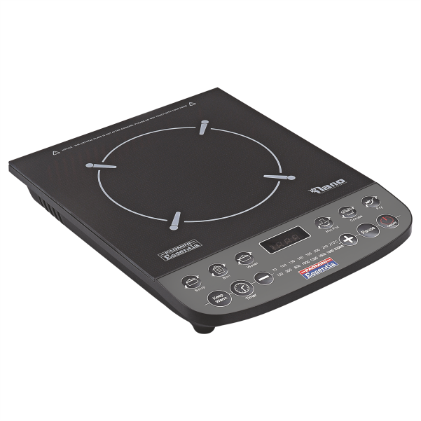 Best Induction Elegant Stove Online Buy Electric Cooktops