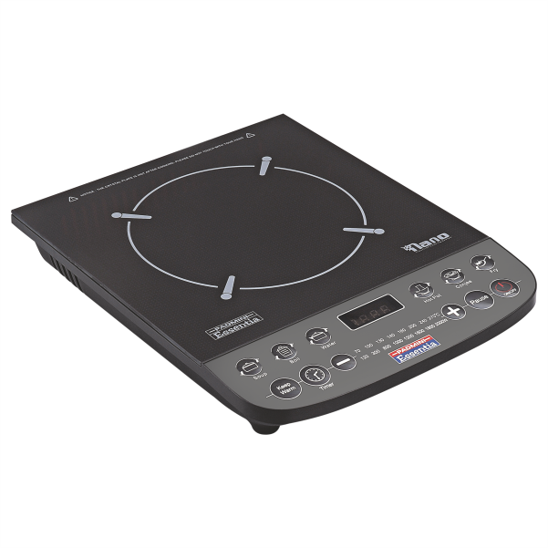 induction cooktop for your modern kitchen