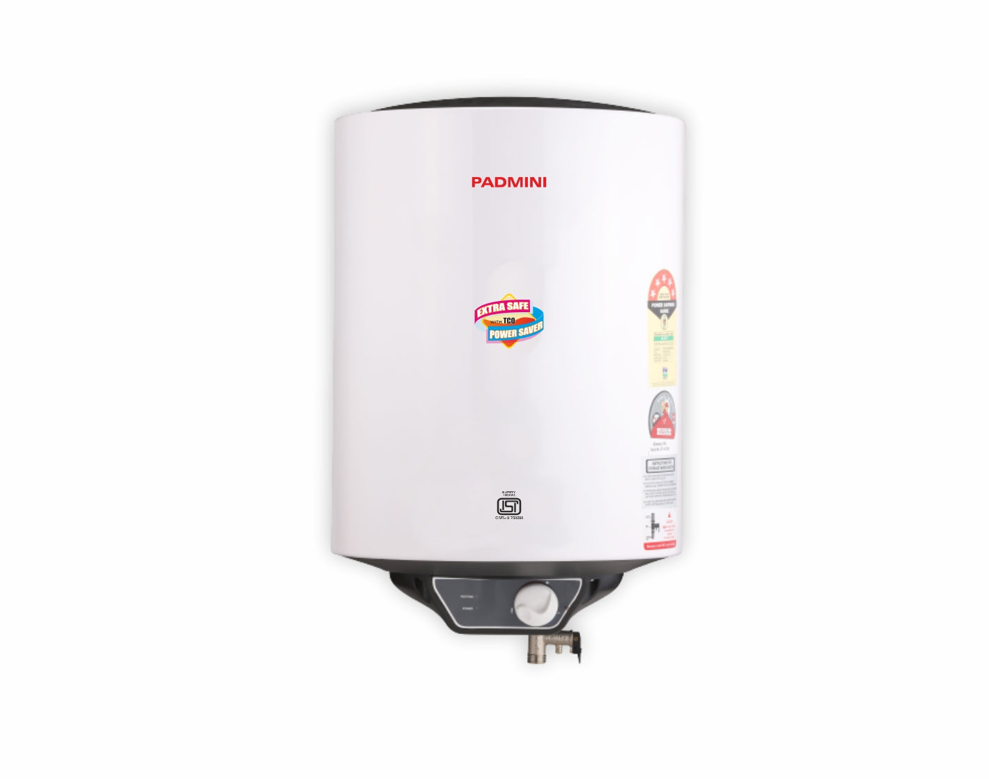 Online Electric Water Heater Majesty Best Water Geyser