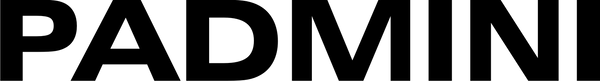 PADMINI