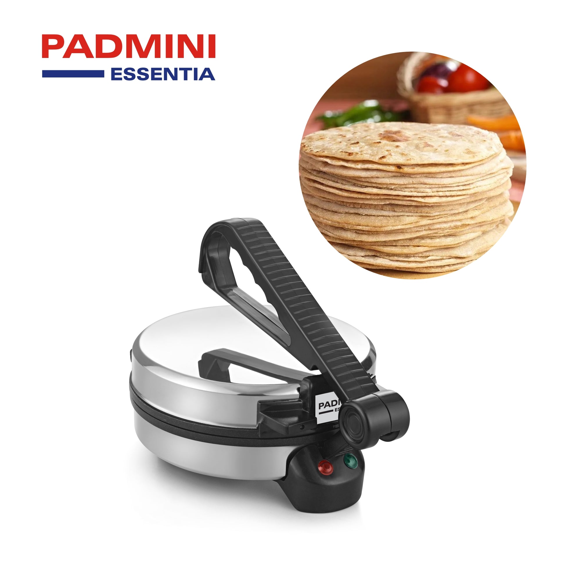 buy best roti maker online in India.