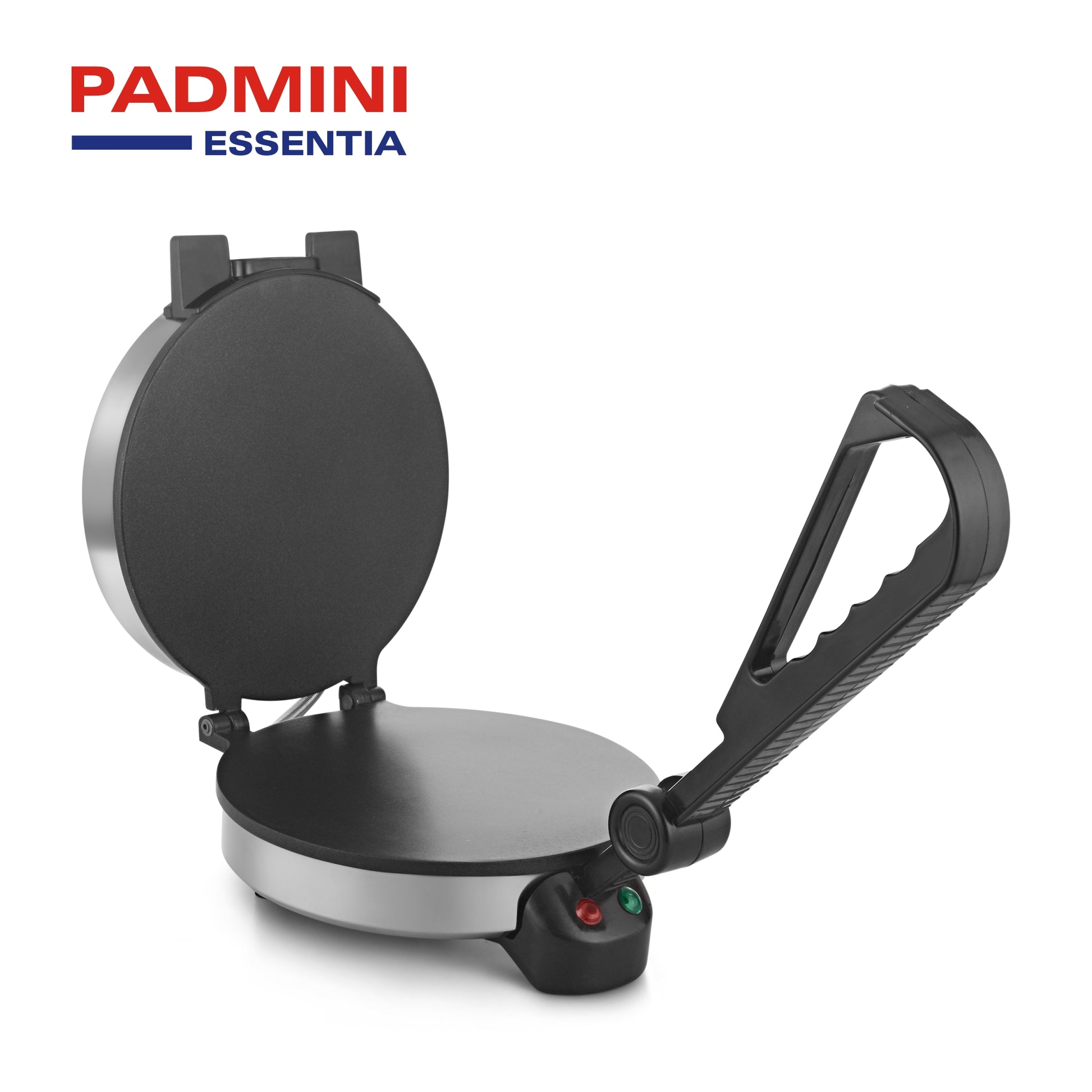 best quality roti maker in stenless steel