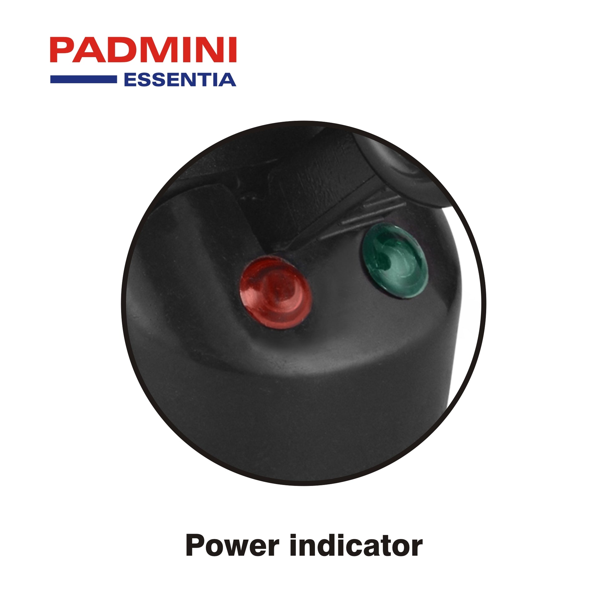 online best roti maker