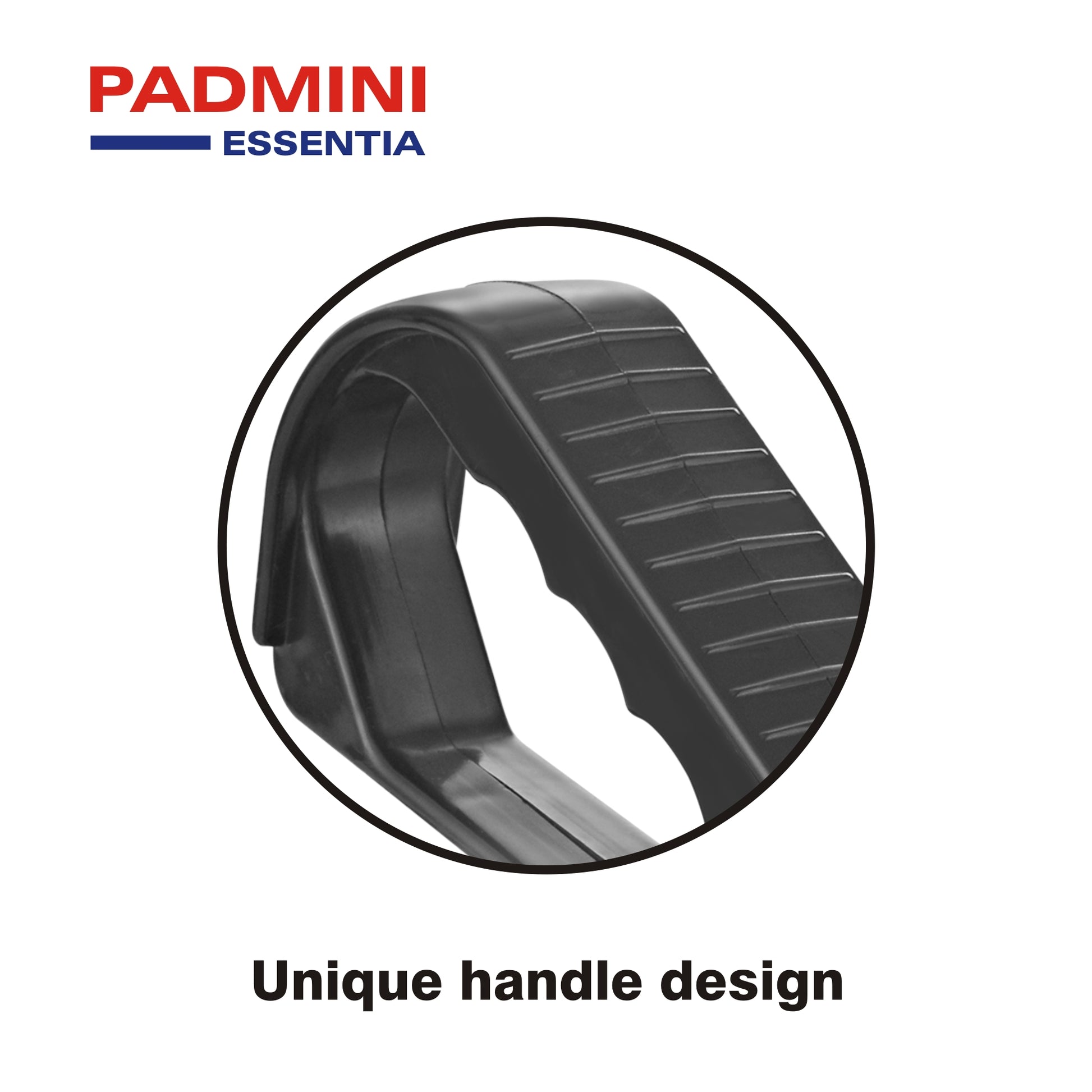 chapattie maker online delivery near delhi