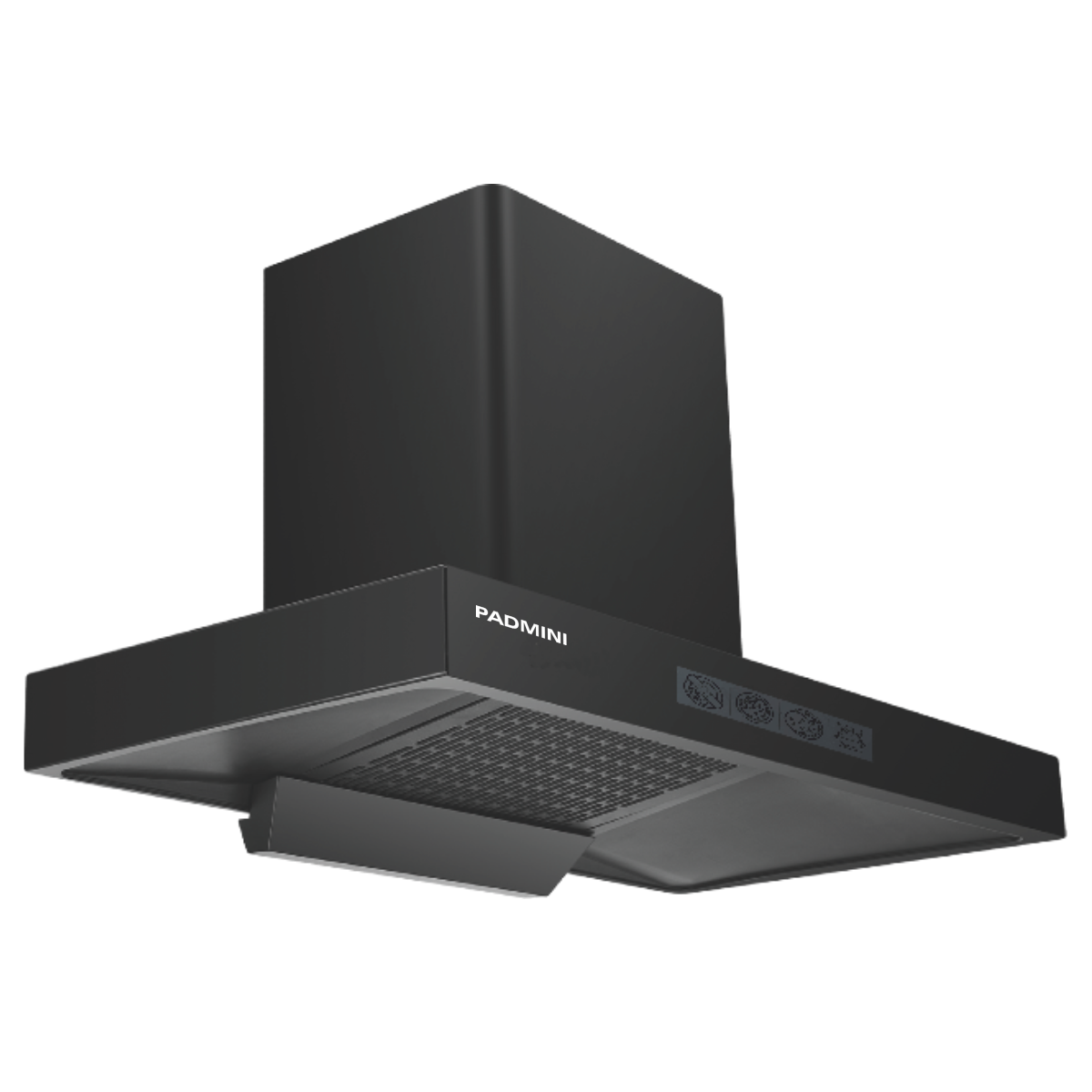 Buy Best Electric Chimney TurboMaxx 60