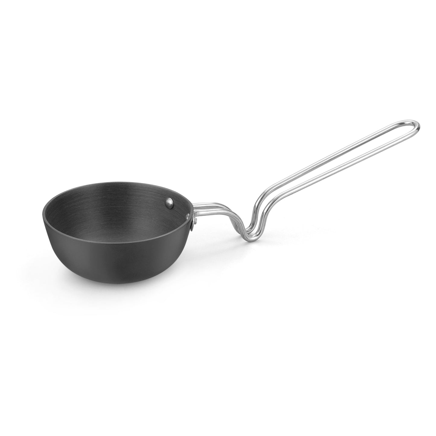 tadka pan HA