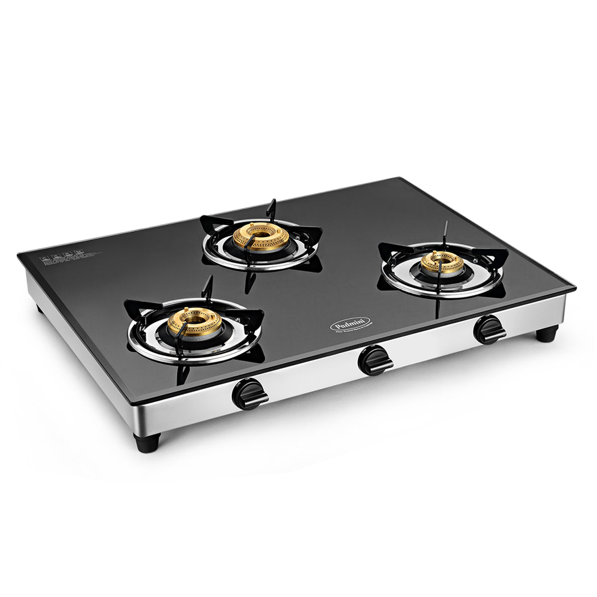 online best 3 Burner 3GT 321 Extra Large