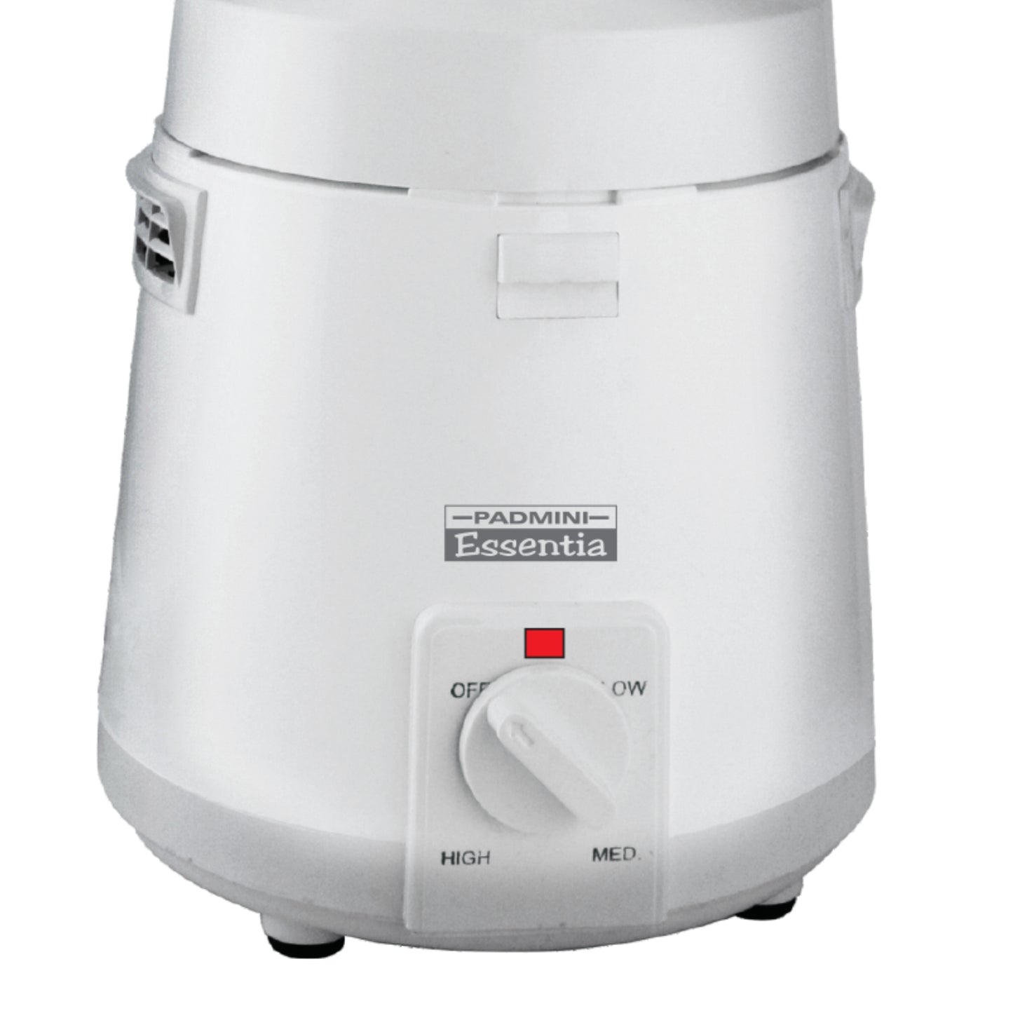 shop Mixer Grinder EddyMix 900 online India