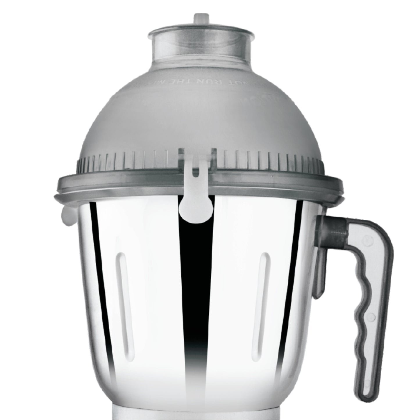 PADMINI Mixer Grinder EddyMix 900 - PADMINI APPLIANCES