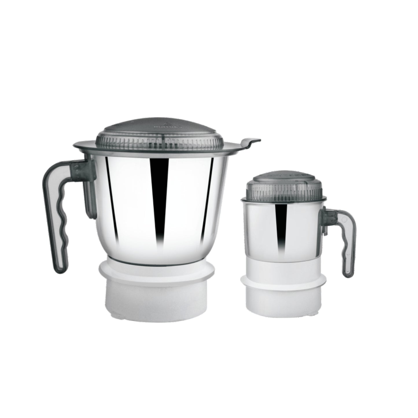 PADMINI Mixer Grinder EddyMix 900 - PADMINI APPLIANCES