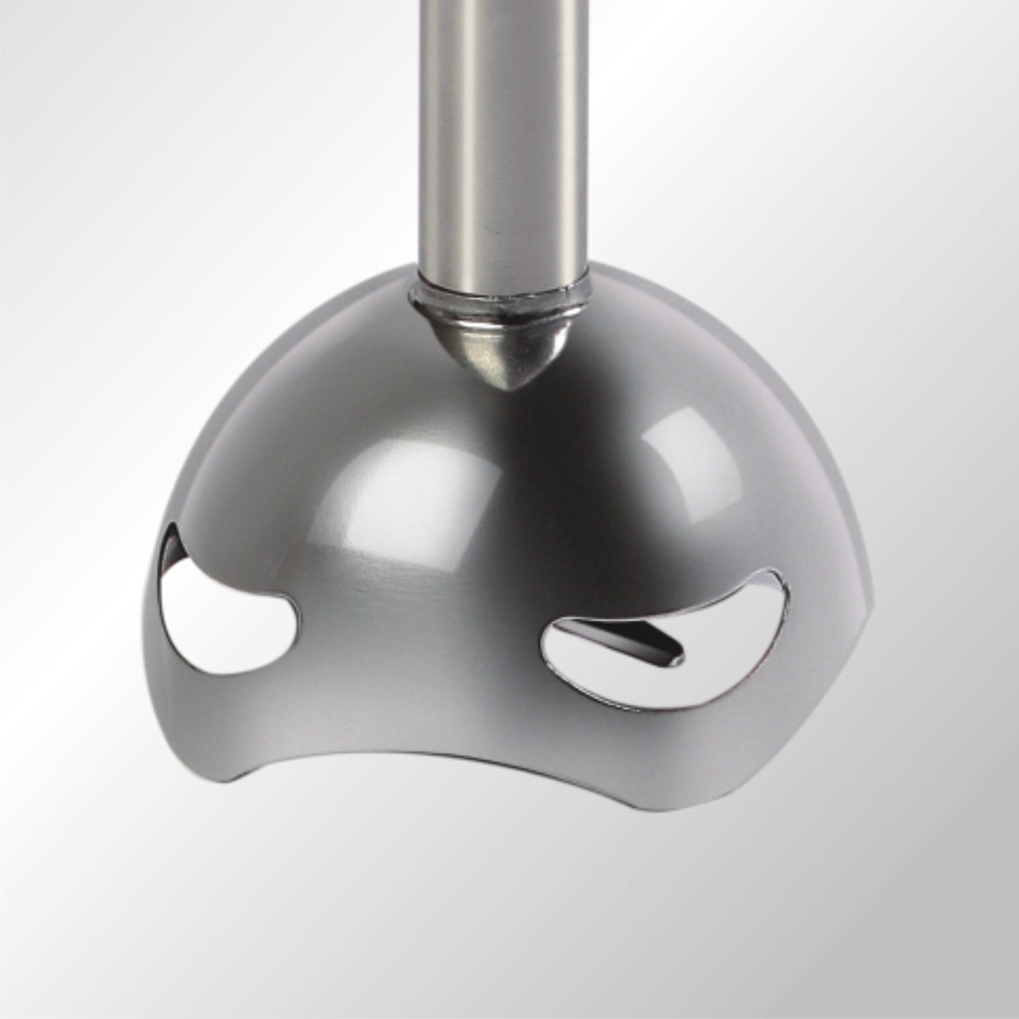 best Hand Blender HB 101 in delhi