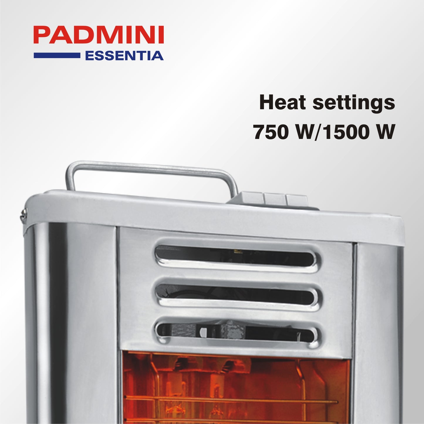 Tower Heater Quartz buy online