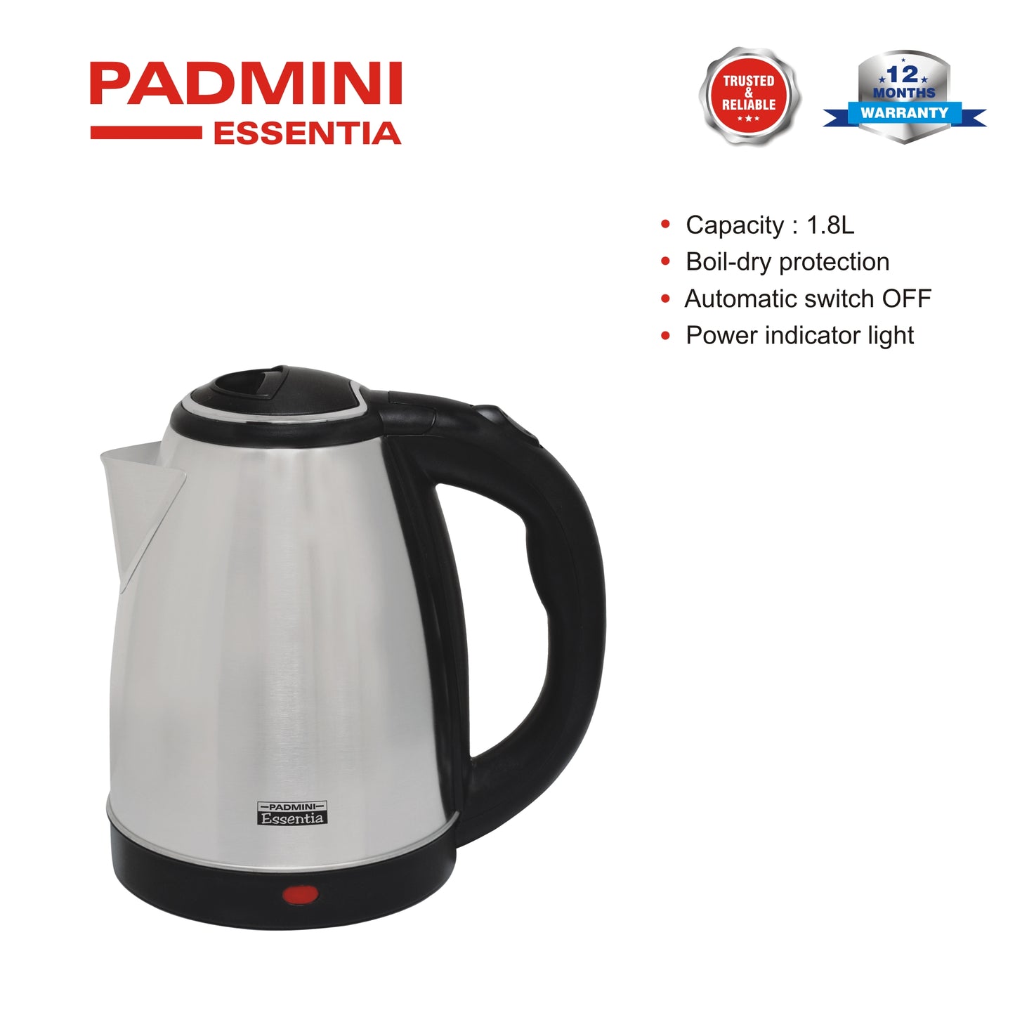 Electric kettle near me online