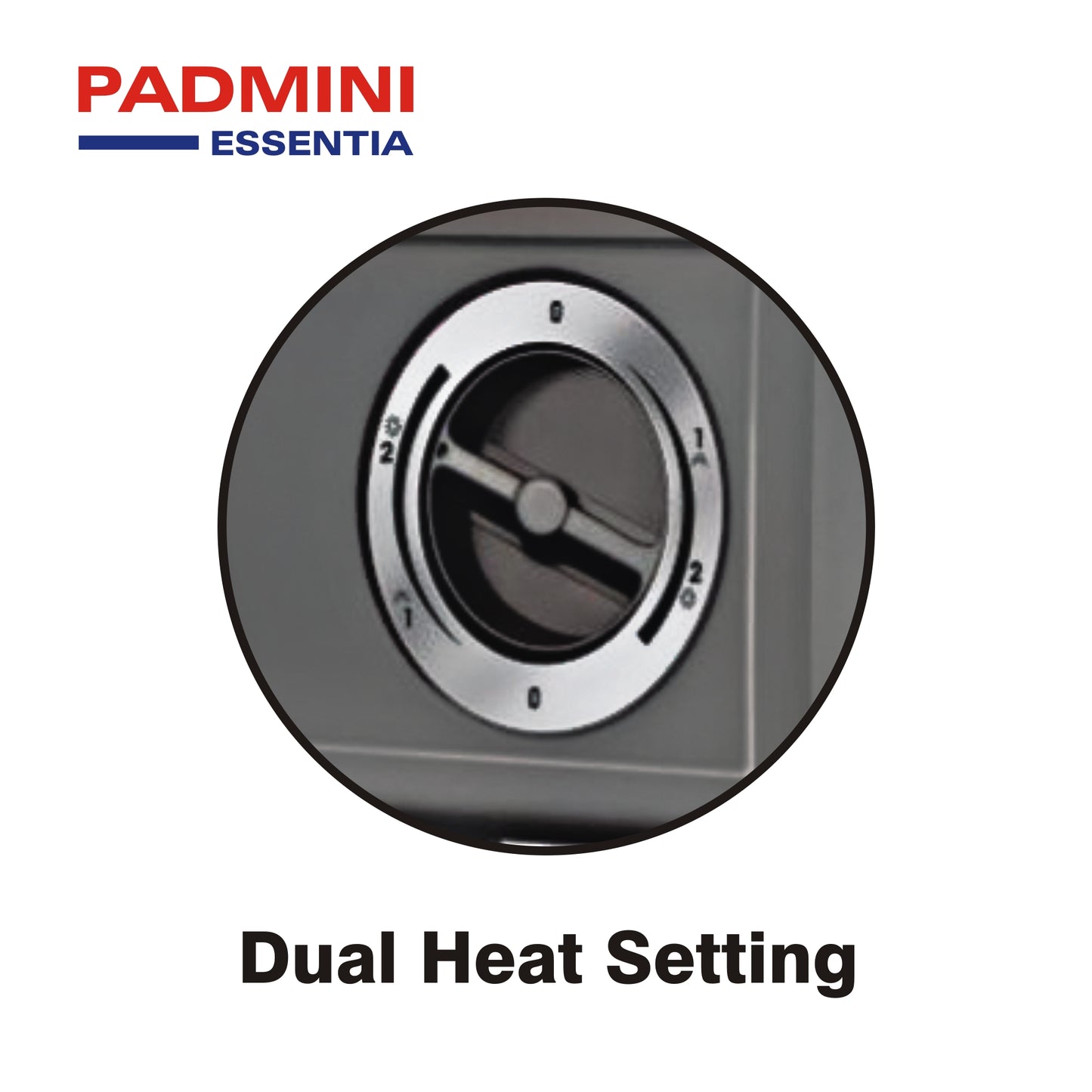 buy Quartz Heater Lava 800 online in delhi