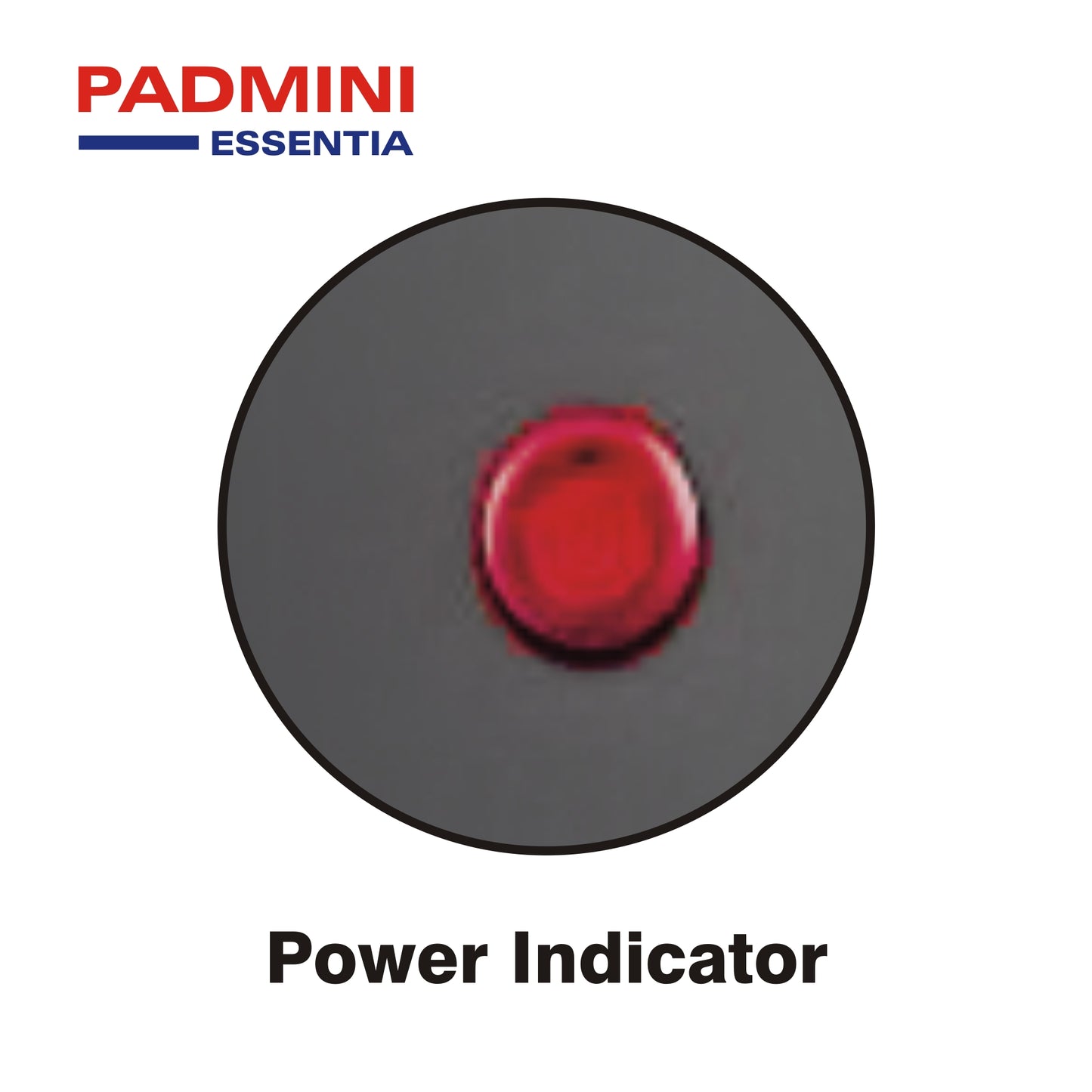 buy Quartz Heater Lava 800 online