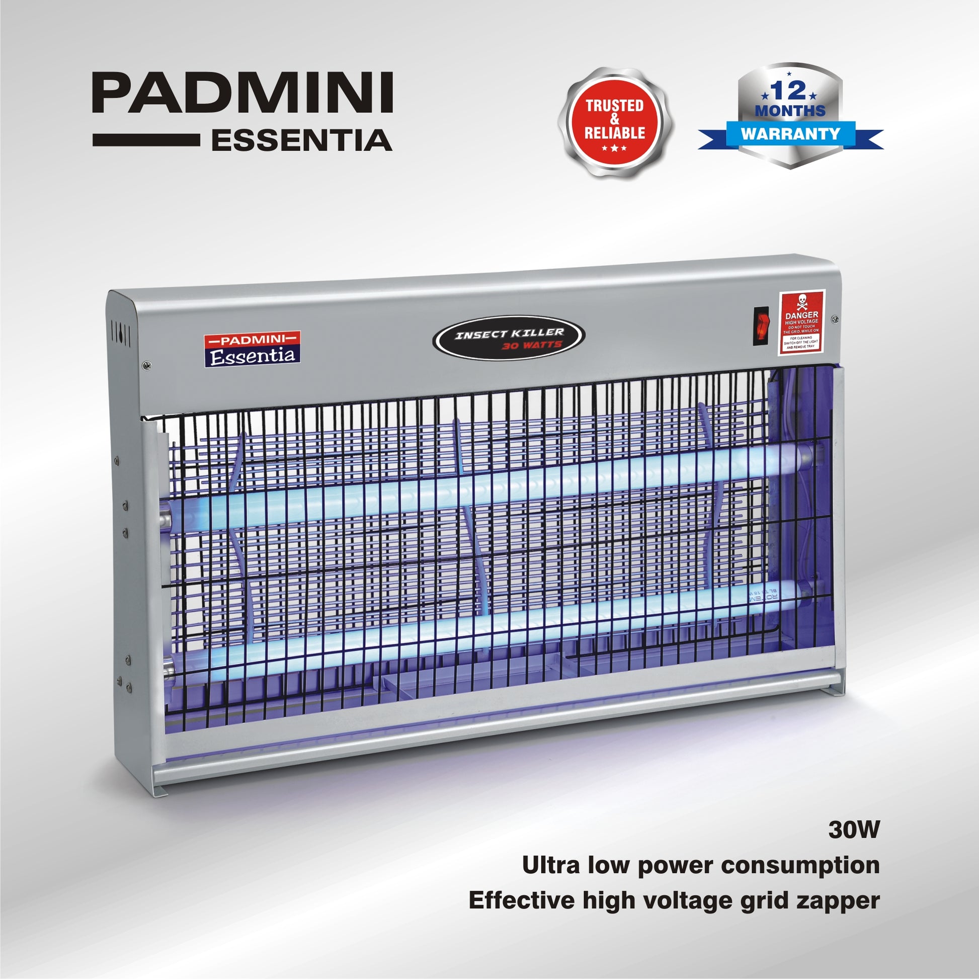 Insect Killer MIK online in delhi