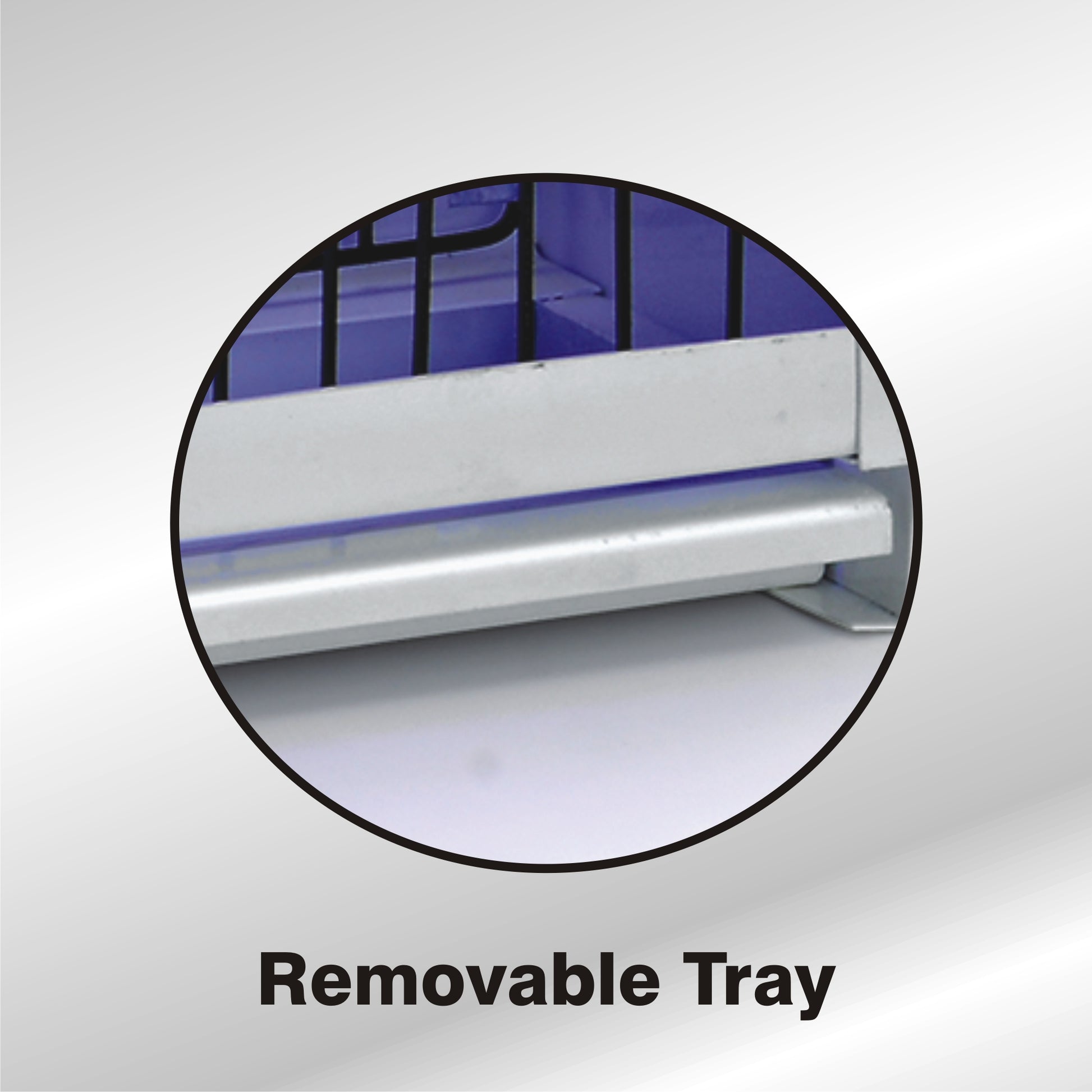 Insect Killer MIK price