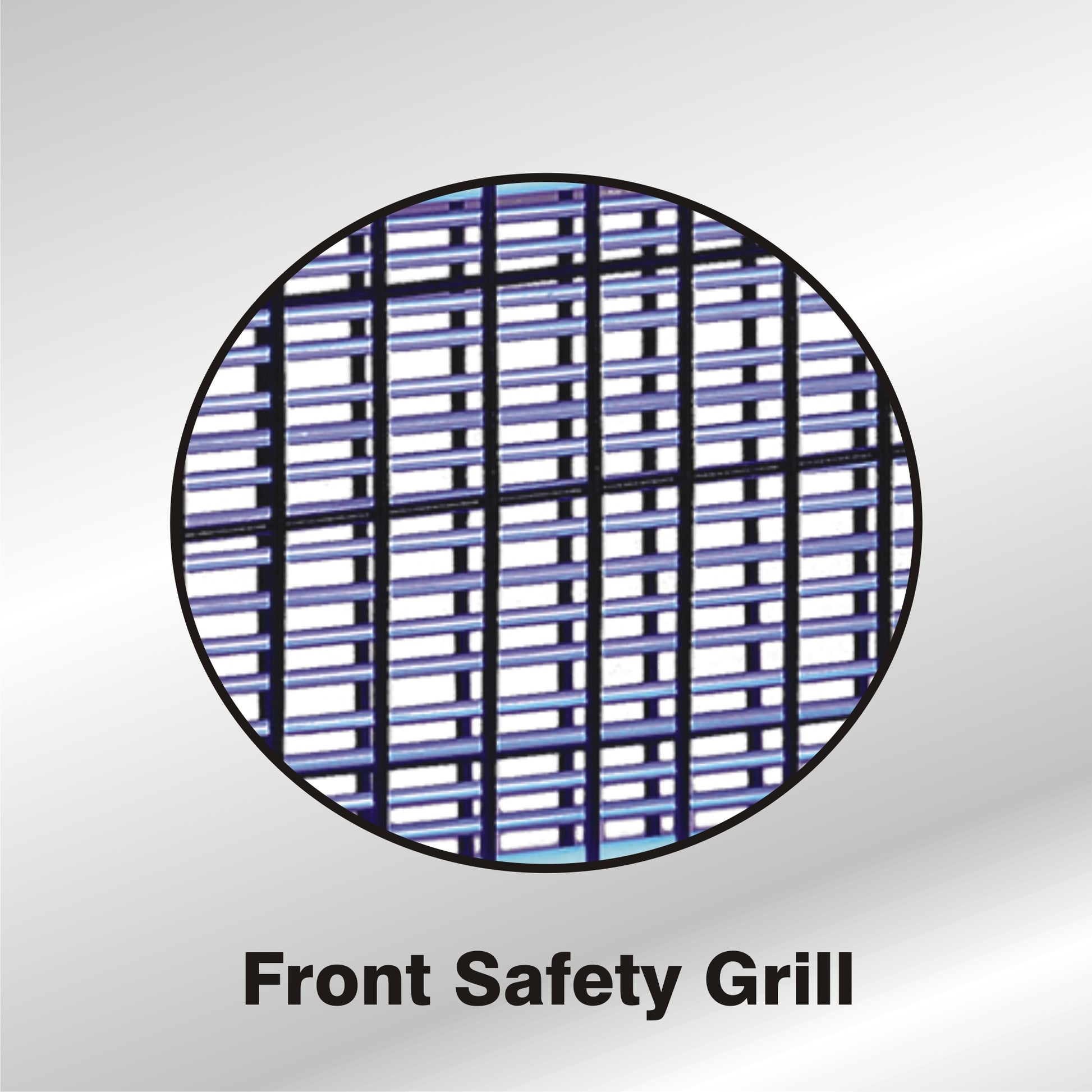 buy Insect Killer MIK online in delhi