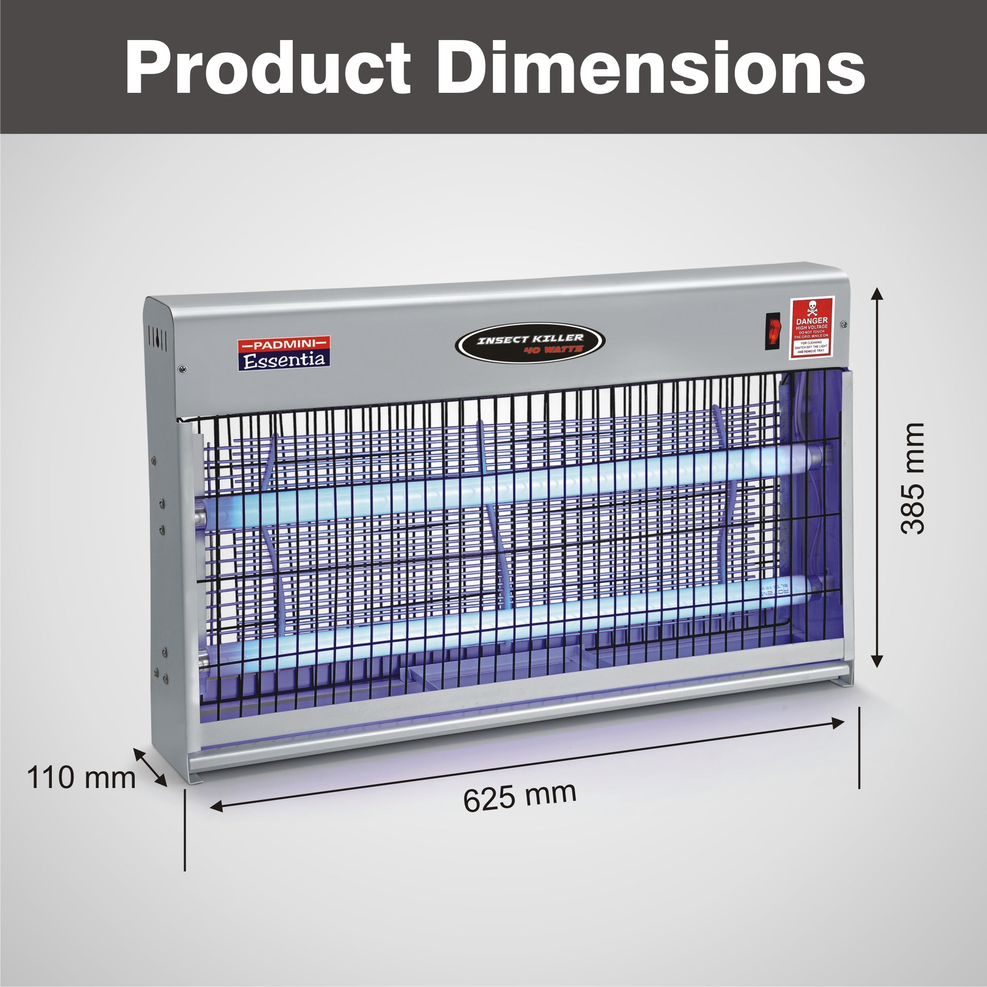 best Insect Killer MIK price