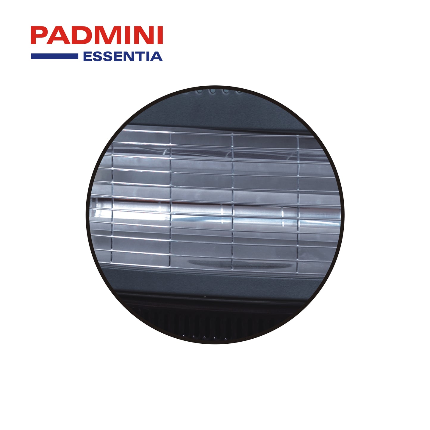 best Gas Heater Blaze online price in delhi