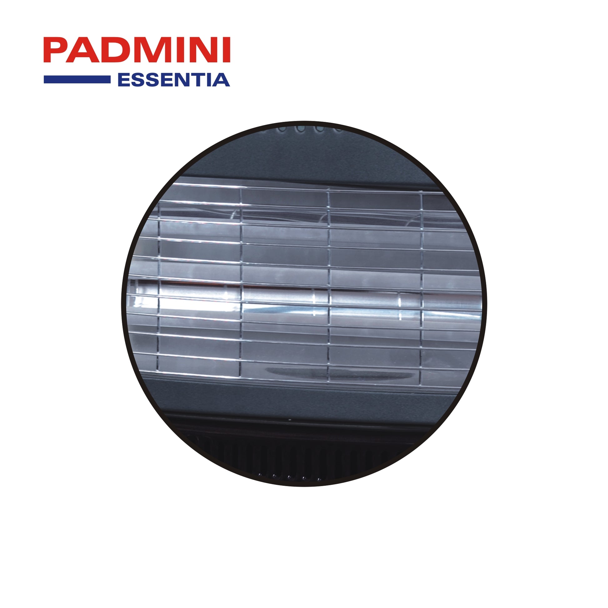 best Gas Heater Blaze online price in delhi
