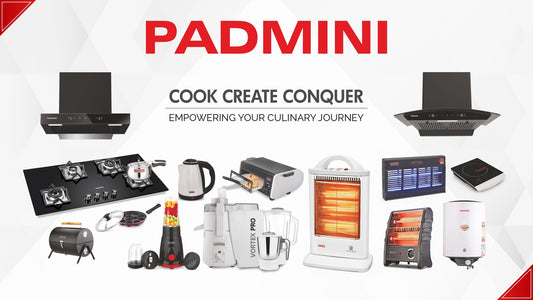 home appliances online in india