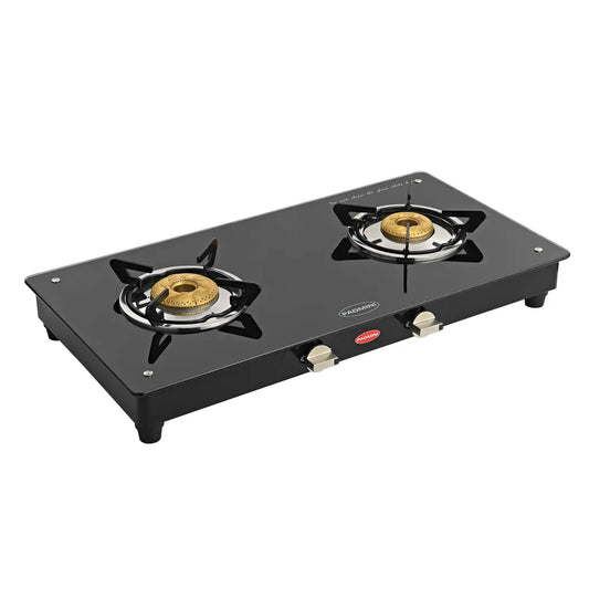 gas cooktop online price