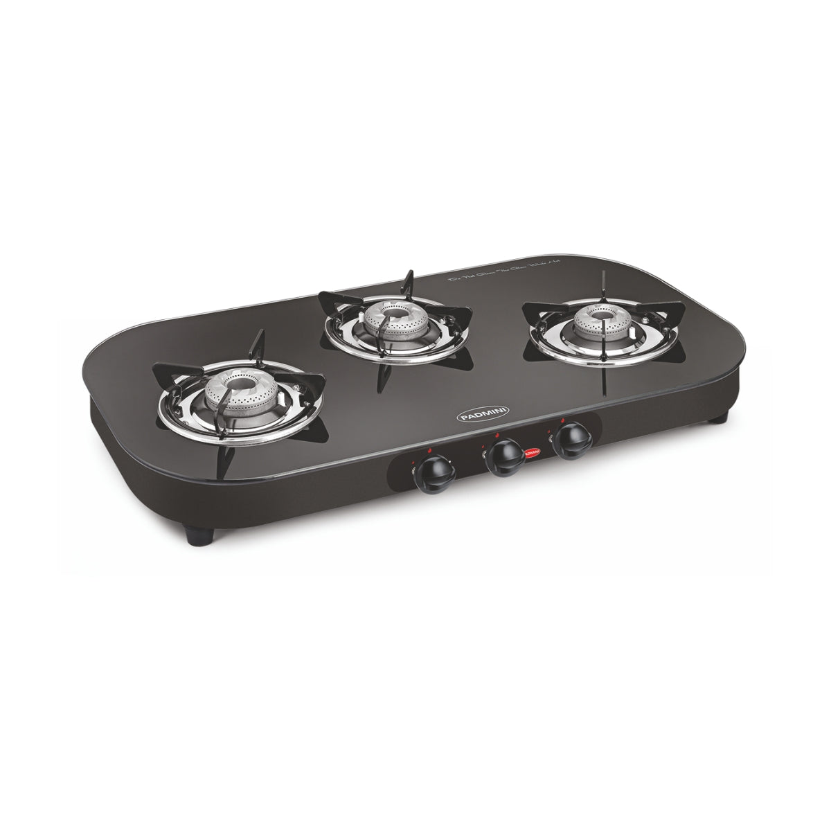 Buy 3 Burner Cooktops 3GT RU Online Gas Stoves Near Me