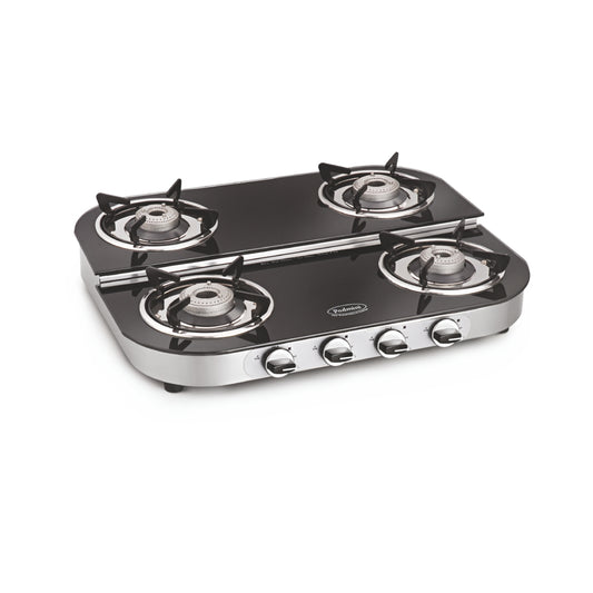 PADMINI 4 Burner Cooktop 4GT RU ST