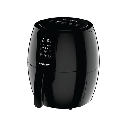 PADMINI Air Fryer AF - 802