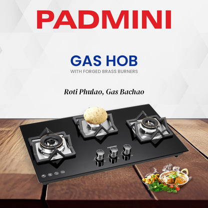 best Gas Hob online delivery in India