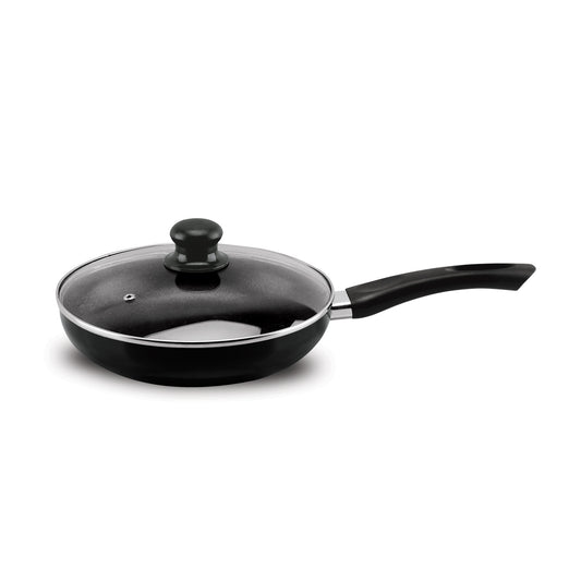 PADMINI Fry Pan 240mm (Non-Stick)