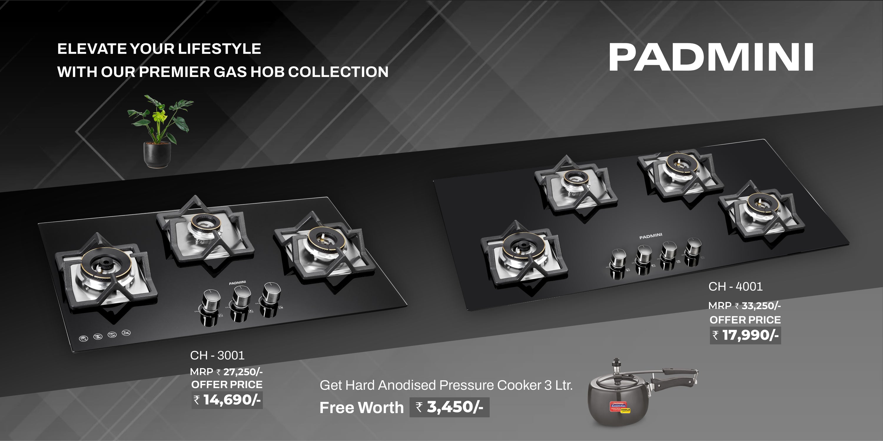 Best Home & Kitchen Buy Appliances Online Padmini, India PADMINI