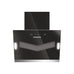 Buy Best Electric Chimney Hypervent 60 Online – PADMINI