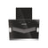 Buy Best Electric Chimney Hypervent 60 Online – PADMINI