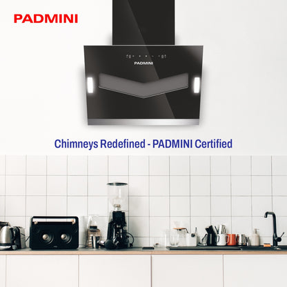 Buy Chimney Hypervent 60 online at lowest price India