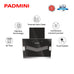 Buy Best Electric Chimney Hypervent 60 Online – PADMINI