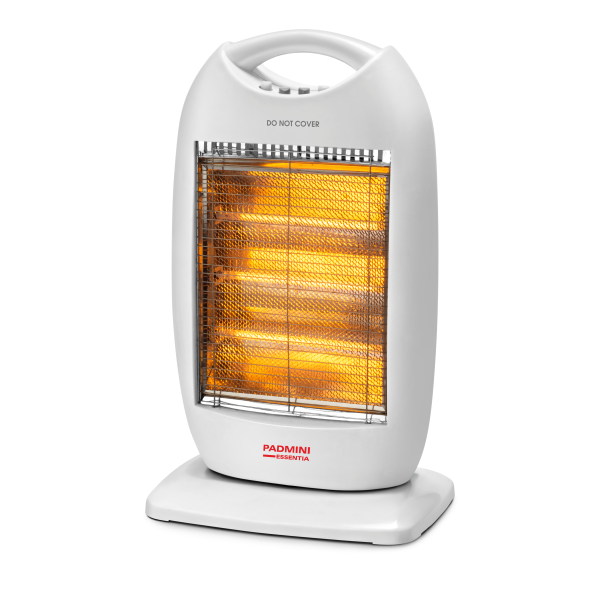 Halogen Heater Volcano 1200 online