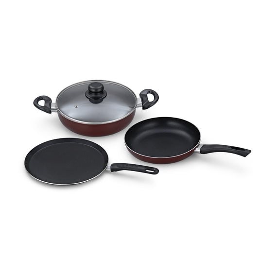 Cookware Set LSP-1 online
