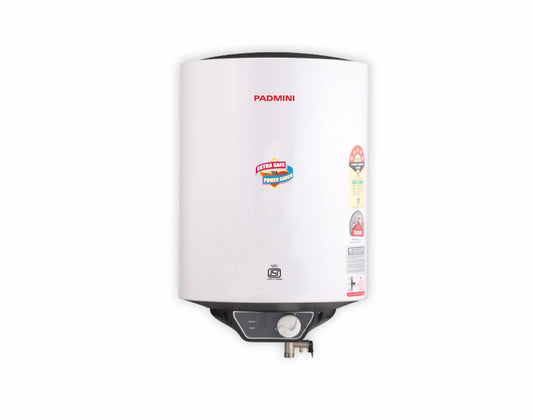 Online Electric Water Heater Majesty & Best Water Geyser in Delhi.