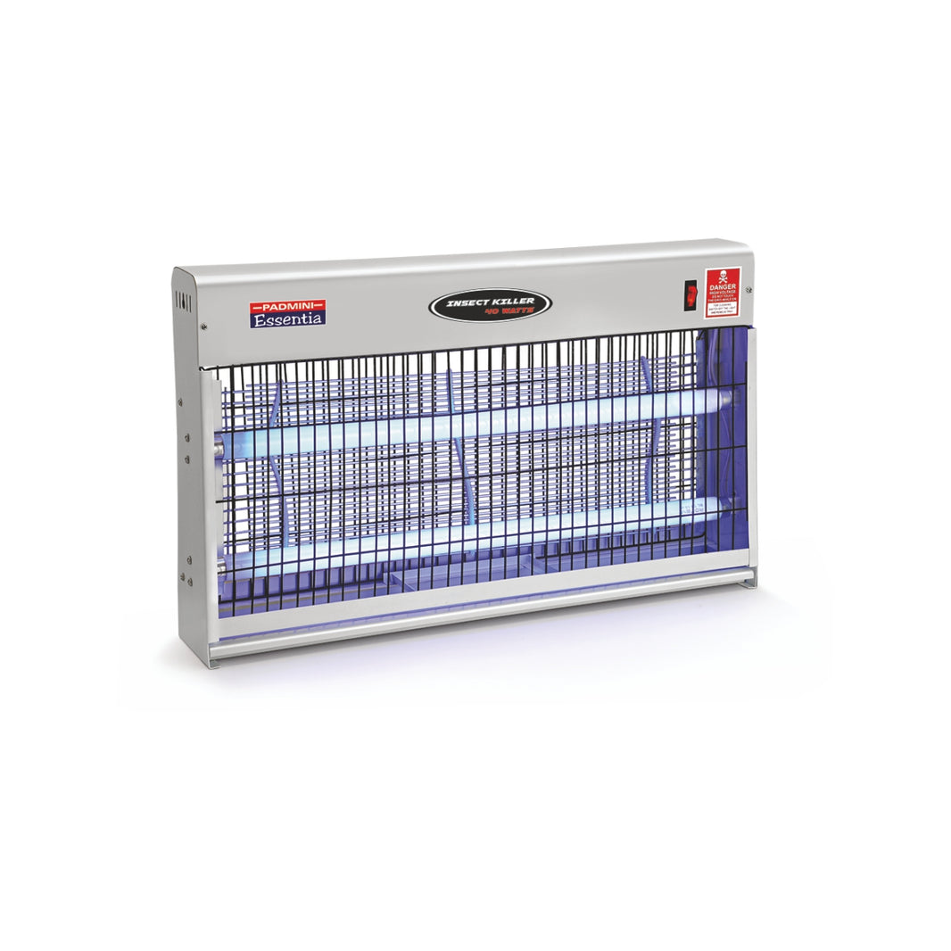 Cockroach Zapper Machine Best Electric Insect Killer Machine | Buy Bug Zapper Online – PADMINI